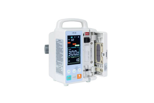 akaimed Baby Incubator