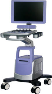 akaimed Baby Incubator